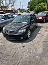 Thumbnail image of 2005 Mazda Mazda3 at Jake’s Auto & Truck Sales, Inc.