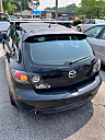 2005 Mazda Mazda3 s at Jake’s Auto & Truck Sales, Inc.