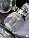 Thumbnail image of 2005 Mazda Mazda3 at Jake’s Auto & Truck Sales, Inc.