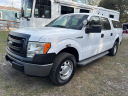 Thumbnail image of 2014 Ford F-150 at RIGHT PRICE AUTO SALES