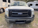 2014 Ford F-150 at RIGHT PRICE AUTO SALES