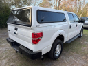 Thumbnail image of 2014 Ford F-150 at RIGHT PRICE AUTO SALES