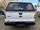 Thumbnail image of 2014 Ford F-150 at RIGHT PRICE AUTO SALES