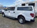 Thumbnail image of 2014 Ford F-150 at RIGHT PRICE AUTO SALES