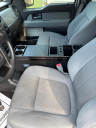 Thumbnail image of 2014 Ford F-150 at RIGHT PRICE AUTO SALES