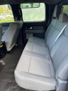 Thumbnail image of 2014 Ford F-150 at RIGHT PRICE AUTO SALES
