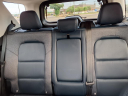 Thumbnail image of 2023 Ford Bronco Sport at Jackson Ford
