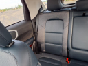 2023 Ford Bronco Sport Outer Banks at Jackson Ford