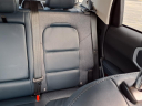 Thumbnail image of 2023 Ford Bronco Sport at Jackson Ford