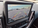 Thumbnail image of 2023 Ford Bronco Sport at Jackson Ford