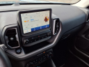 Thumbnail image of 2023 Ford Bronco Sport at Jackson Ford