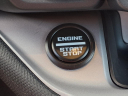 Thumbnail image of 2023 Ford Bronco Sport at Jackson Ford