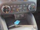 Thumbnail image of 2023 Ford Bronco Sport at Jackson Ford