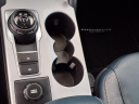 Thumbnail image of 2023 Ford Bronco Sport at Jackson Ford