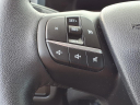 Thumbnail image of 2023 Ford Bronco Sport at Jackson Ford