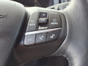 Thumbnail image of 2023 Ford Bronco Sport at Jackson Ford