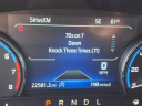 Thumbnail image of 2023 Ford Bronco Sport at Jackson Ford