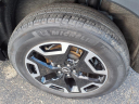 Thumbnail image of 2023 Ford Bronco Sport at Jackson Ford