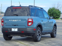 Thumbnail image of 2023 Ford Bronco Sport at Jackson Ford