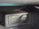 Thumbnail image of 2023 Ford Bronco Sport at Jackson Ford