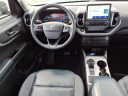 Thumbnail image of 2023 Ford Bronco Sport at Jackson Ford