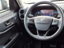 Thumbnail image of 2023 Ford Bronco Sport at Jackson Ford