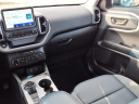 Thumbnail image of 2023 Ford Bronco Sport at Jackson Ford