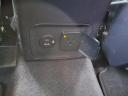 Thumbnail image of 2023 Ford Bronco Sport at Jackson Ford