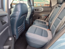 Thumbnail image of 2023 Ford Bronco Sport at Jackson Ford