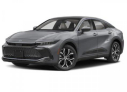 Thumbnail image of 2026 Toyota Crown at Autoland Toyota