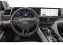 Thumbnail image of 2026 Toyota Crown at Autoland Toyota