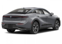 Thumbnail image of 2026 Toyota Crown at Autoland Toyota