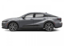 Thumbnail image of 2026 Toyota Crown at Autoland Toyota