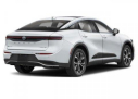 Thumbnail image of 2026 Toyota Crown at Autoland Toyota