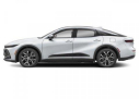 Thumbnail image of 2026 Toyota Crown at Autoland Toyota