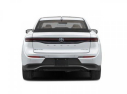 Thumbnail image of 2026 Toyota Crown at Autoland Toyota