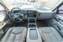 Thumbnail image of 2007 GMC Sierra 1500HD Classic at TK AUTO SALES
