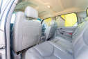 Thumbnail image of 2007 GMC Sierra 1500HD Classic at TK AUTO SALES