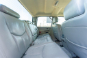 Thumbnail image of 2007 GMC Sierra 1500HD Classic at TK AUTO SALES