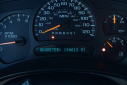 Thumbnail image of 2007 GMC Sierra 1500HD Classic at TK AUTO SALES