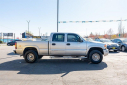 Thumbnail image of 2007 GMC Sierra 1500HD Classic at TK AUTO SALES