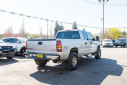 Thumbnail image of 2007 GMC Sierra 1500HD Classic at TK AUTO SALES