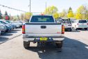 Thumbnail image of 2007 GMC Sierra 1500HD Classic at TK AUTO SALES
