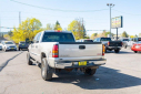 Thumbnail image of 2007 GMC Sierra 1500HD Classic at TK AUTO SALES