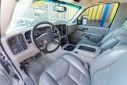 Thumbnail image of 2007 GMC Sierra 1500HD Classic at TK AUTO SALES