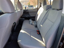 Thumbnail image of 2023 Toyota Tacoma at Del Toyota