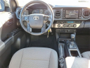 Thumbnail image of 2023 Toyota Tacoma at Del Toyota