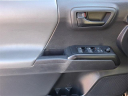 Thumbnail image of 2023 Toyota Tacoma at Del Toyota