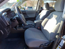 Thumbnail image of 2023 Toyota Tacoma at Del Toyota