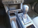 Thumbnail image of 2023 Toyota Tacoma at Del Toyota